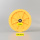 59314831 Yellow Tension Pulley for Sch****** GBP Governor